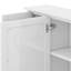 Armoire de rangement murale 36 po-1521010385