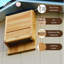 Cedar Bat House 3 chambres