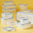 Easy Essentials™ Food Storage Container
