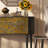 33.5in Retro Style Sideboard-111618798