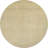 Indoor Rug-67728519