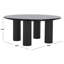 Table basse simple Tylee-246546200