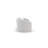 Ahead Of The Curve Sofa