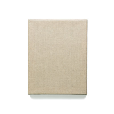 Wexel Art Pre-Gessoed Linen Canvas