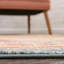 Tapis à motif géométrique Jaeden-19393356-124435661