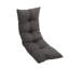 Garden Bench Seat and Back Cushion-1392272470-1392272471
