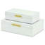 Coffret Nimue