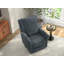 Fauteuil inclinable et pivotant Belton-106927820