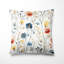 Coussin Floral-125945916