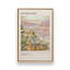 «Mather Point, Grand Canyon», reproduction d'art sur toile-250638530-250638532