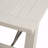 Dining Bench-1289769571