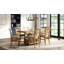Tabouret de bar Ladder