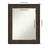 Ilko Flat Wall Mirror-1245850356