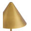 Journey Table Lamp