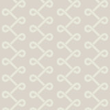 Soft Knot - Wallpaper