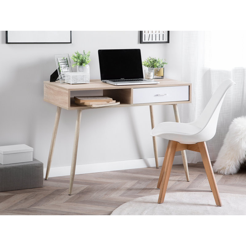 Uriah Writing Desk