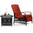 Outdoor Lounge Chair-2090368216