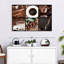 Collage café Yarlin-107690716