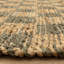 Merrisa Jute Checker Area Rug-1937082535-1933285666