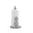 Metal Paper Towel Holder