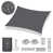Anthracite is out of stock selected