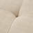Reuland Upholstered Armchair-1843366210