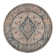 Gause Oriental Indoor Rug