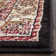 Klose Performance Oriental Rug