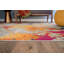 Tapis avec envers antidérapant Vennetta-2011952120