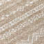  Tapis antidérapant Cean-545877881