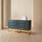 Sherilynne 6 Drawer Dresser-67337535