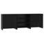 70cm Sideboard