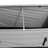 Domain Shelters Fabric Box