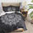 Quilt Set-2085865180