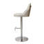 Tabouret de bar à hauteur ajustable Tommy