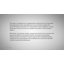 Double crochet mural pour peignoir Belfield-21632611