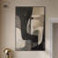 Art mural moderne sur toile portail par Art Remedy-105309072-105309089