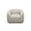 Rondo Swivel Chair-1202772216
