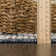 Jaythen Geometric Outdoor Gray Area Rug