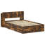 Bed Frame-1632632455-1632632456