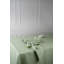 Nappe D'Moksha Homes-94825517-94825521