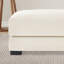 Repose-pieds 46 po -2072792178