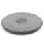 Assiette de service Broerine