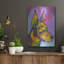 «At A Glance» par Dean Russo-1486067150