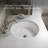 Artifacts Vanity 60 Inches-59681129