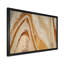 Pierre d'ardoise colorée - peinture sur toile-67382597-67382589