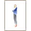 Style Me I Print by Helen Parker-46490157-63395187
