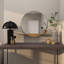 Miroir Falco avec tablettes-1148694327