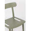 Chaise d'appoint Vendredi-1587009955