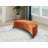 Upholstered Ottoman-100902689